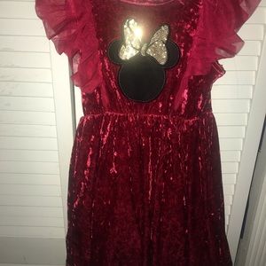 Meet your Posher, Jenifer